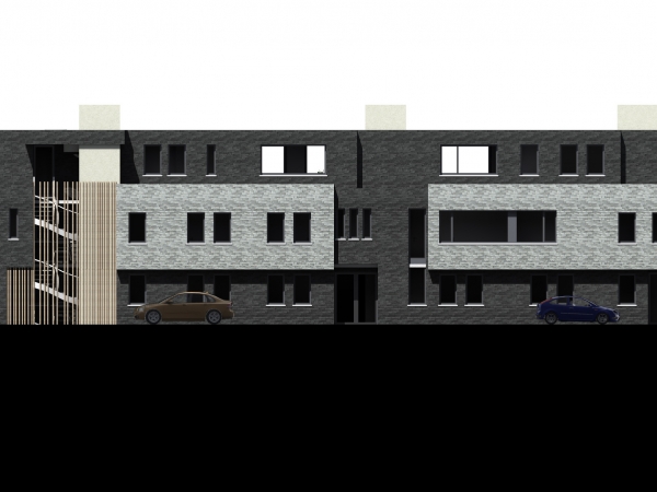 Parallel View_1.jpg